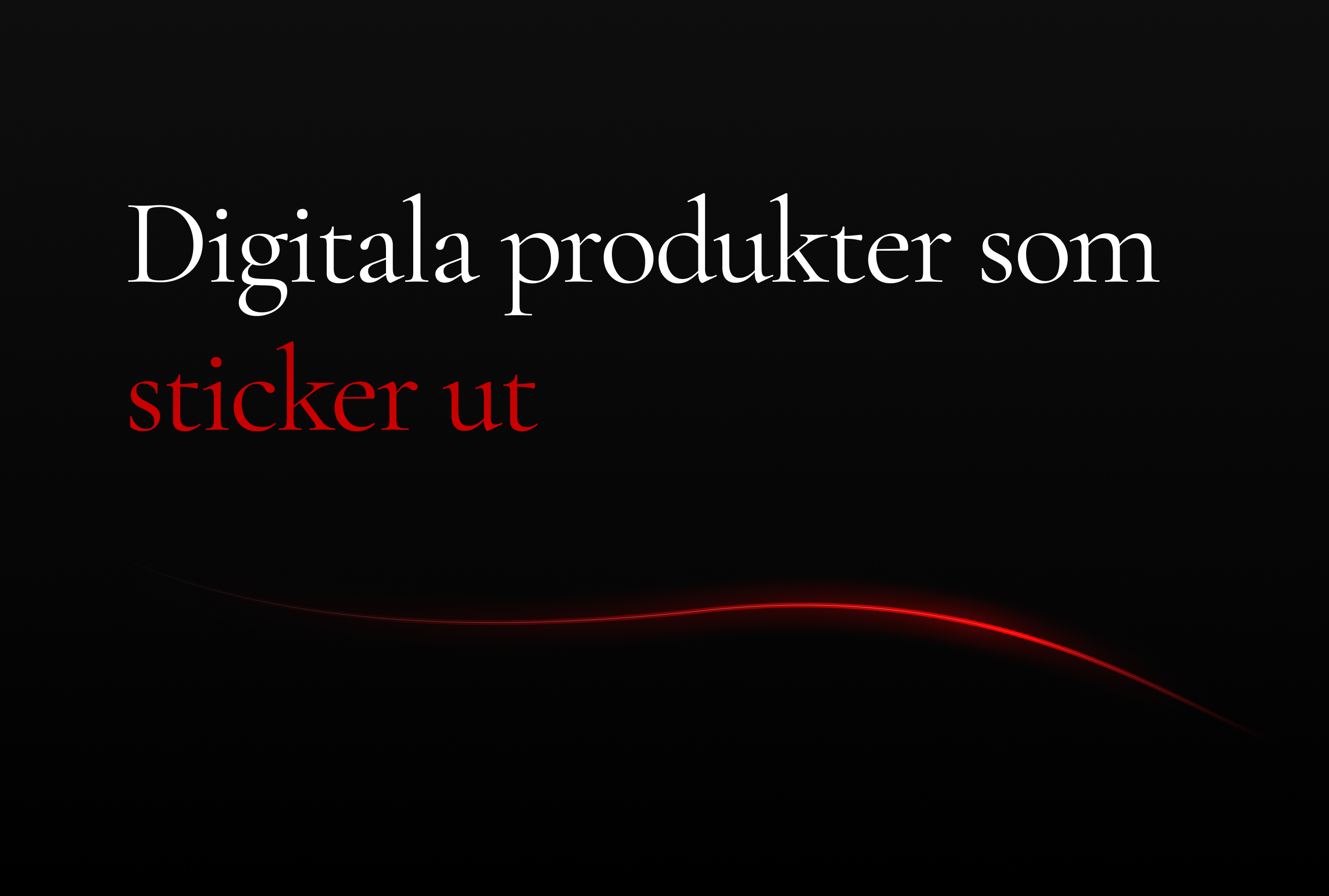 Projekt 2