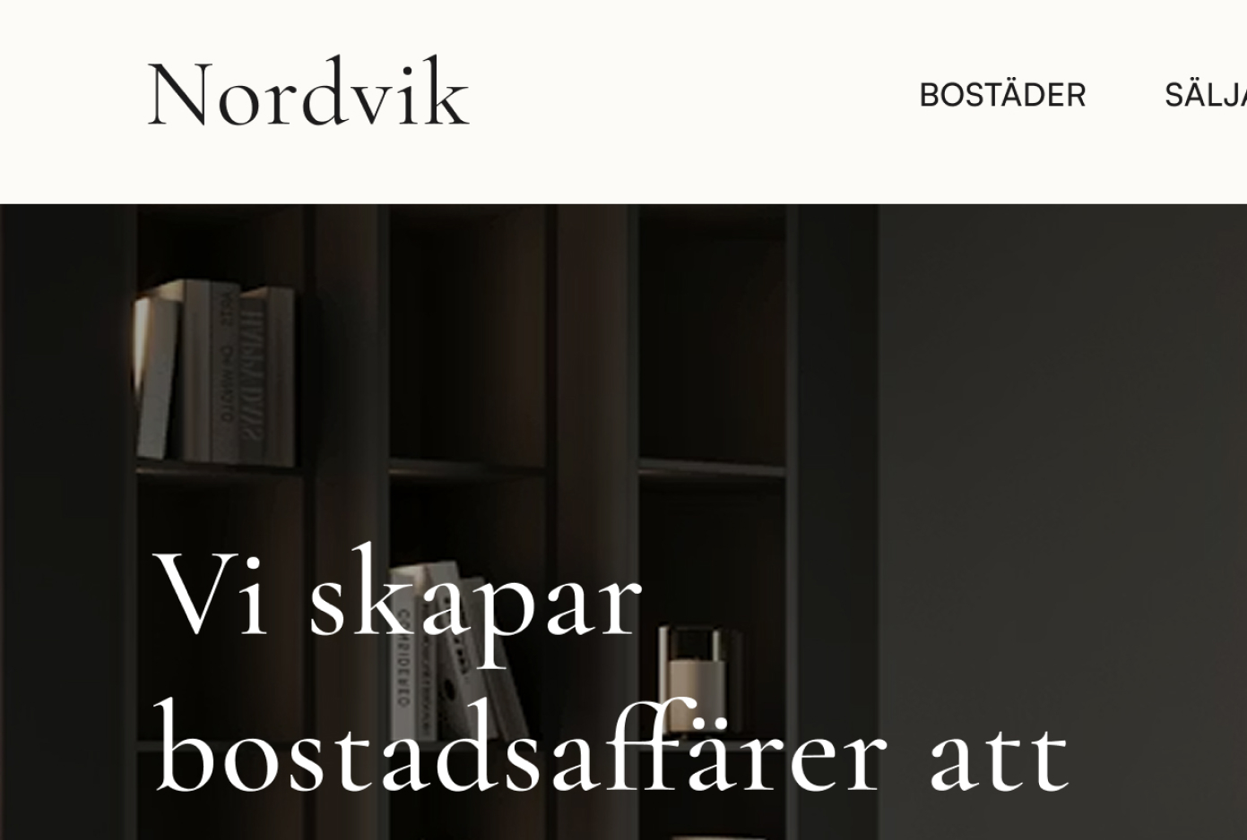 Projekt 1
